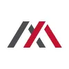 Mindbridge Education Mindbridge Education