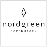 Nordgreen Copenhagen email format