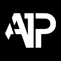 A1Paso Business Advisor A1Paso Business Advisor