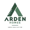 Arden Homes Arden Homes