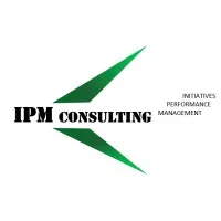 IPM Consulting