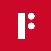 Felt Music Felt Music