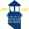 Lynchburg Beacon of Hope Lynchburg Beacon of Hope