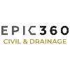 Epic360 Civil & Drainage Epic360 Civil & Drainage