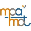 MPAMOT AFRICA