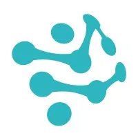 Tissue Analytics (a Net Health company)