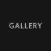 Gallery Group Gallery Group