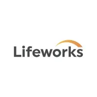 Lifeworks