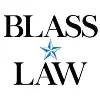 Blass Law PLLC Blass Law PLLC