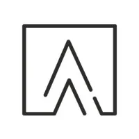 August Avenue Limited