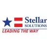 Stellar Solutions Stellar Solutions