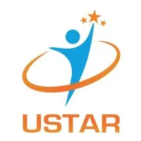 Ustar Education