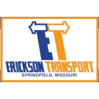 Erickson Transport 