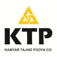 KAMYAR TAJHIZ POOYA (KTP)