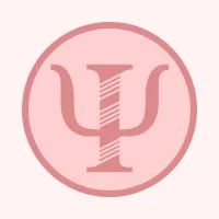 Psychological Society of Assumption