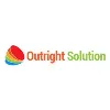 Outright Solutions Pvt Ltd