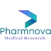 Pharmnova Medical Research Pharmnova Medical Research