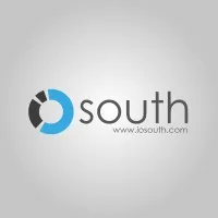 iOSouth