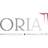 ORIA FENESTRATIONS ORIA FENESTRATIONS