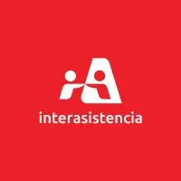 Interasistencia S.A.