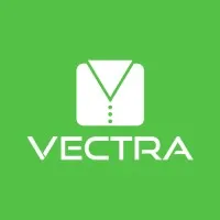 Vectra Work | Vestimentas de Proteção