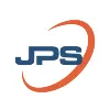 JPS Management and Execution JPS Management and Execution