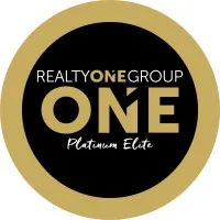 Realty ONE Group Platinum Elite