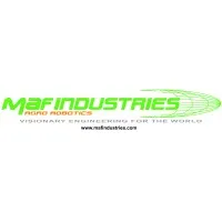 MAF INDUSTRIES