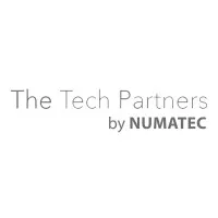 The Tech Partners