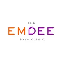EMDEE Skin Clinic
