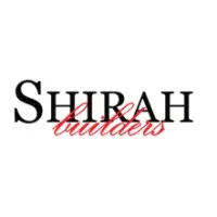 Shirah Builders