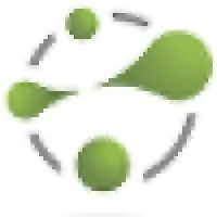 Unitelecom Unitelecom