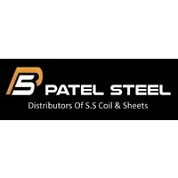 Patel Steel