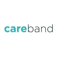 CareBand CareBand