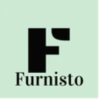 Furnisto