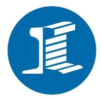 Taylor Rail Australia