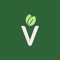 Vitamins For Woman