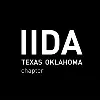 IIDA Texas Oklahoma Chapter