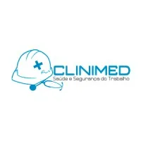 Clinimed - Saúde e Segurança do Trabalho Clinimed - Saúde e Segurança do Trabalho