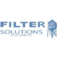 Filter Solutions S.A. de C.V.