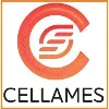 CELLAMES(주식회사 셀라메스) CELLAMES(주식회사 셀라메스)