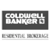 Coldwell Banker Residential