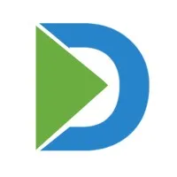 Digitaware Techno Ventures Pvt. Ltd.