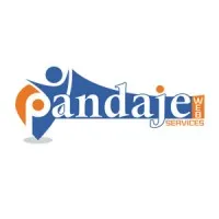 Pandaje Web Services Pandaje Web Services