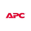 APC by Schneider Electric