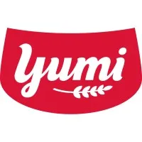 Yumi Organics
