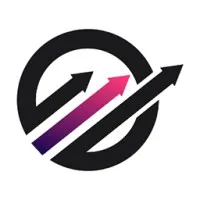 GenX Marketing GenX Marketing