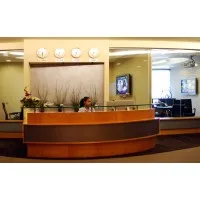 UNITED CAPITAL CLUB TRAVEL & TOURISM(MNC) UNITED CAPITAL CLUB TRAVEL & TOURISM(MNC)