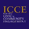 Institute for Civic & Community Engagement Institute for Civic & Community Engagement