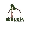 Sequoia Environmental Remediation